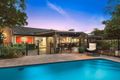 Property photo of 10 Kookaburra Place West Pennant Hills NSW 2125