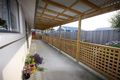 Property photo of 2/31 Incana Road Margate TAS 7054