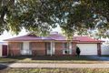 Property photo of 2A McGhee Street Sale VIC 3850