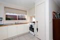 Property photo of 2A McGhee Street Sale VIC 3850