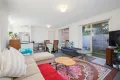 Property photo of 3/118 Kings Road New Lambton NSW 2305