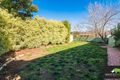 Property photo of 4 Hopkins Street Weston ACT 2611