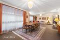 Property photo of 51 Bealiba Road Caulfield South VIC 3162