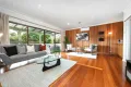 Property photo of 6 Rosalind Crescent Blackburn VIC 3130