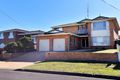 Property photo of 20 Phillip Crescent Barrack Heights NSW 2528