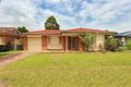 Property photo of 11 Cycas Place Stanhope Gardens NSW 2768