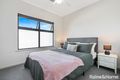 Property photo of 6 Chianti Lane Mawson Lakes SA 5095