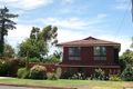 Property photo of 3 Darley Circle Bull Creek WA 6149