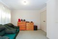 Property photo of 2A McGhee Street Sale VIC 3850