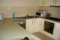 Property photo of 1/2 Coventry Drive Sandhurst VIC 3977