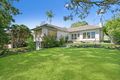 Property photo of 25 Lady Street Mount Colah NSW 2079
