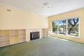 Property photo of 25 Lady Street Mount Colah NSW 2079