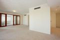 Property photo of 12/106-110 Bonney Avenue Clayfield QLD 4011