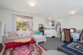 Property photo of 3/118 Kings Road New Lambton NSW 2305