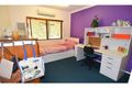 Property photo of 6 Hope Street Queenton QLD 4820