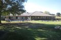 Property photo of 42 Child Street Mulbring NSW 2323