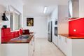 Property photo of 4 Hogan Court White Rock QLD 4868