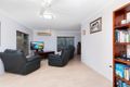 Property photo of 4 Hogan Court White Rock QLD 4868