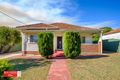 Property photo of 24 Albert Street Bellevue WA 6056