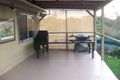 Property photo of 11 Macquarie Road Morisset Park NSW 2264