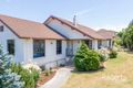 Property photo of 19 Charolais Drive Norwood TAS 7250