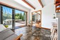 Property photo of 19 Charolais Drive Norwood TAS 7250