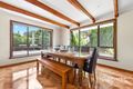 Property photo of 19 Charolais Drive Norwood TAS 7250