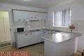 Property photo of 3/12 Central Road Beverly Hills NSW 2209