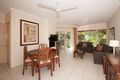 Property photo of 51/24-70 Nautilus Street Craiglie QLD 4877