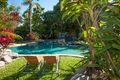 Property photo of 51/24-70 Nautilus Street Craiglie QLD 4877