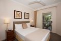 Property photo of 51/24-70 Nautilus Street Craiglie QLD 4877