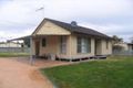 Property photo of 18 Gunn Street Wentworth NSW 2648