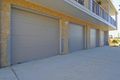 Property photo of 5-7 Percy Street Southport QLD 4215