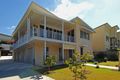Property photo of 5-7 Percy Street Southport QLD 4215