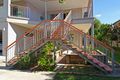 Property photo of 5-7 Percy Street Southport QLD 4215