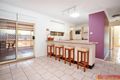 Property photo of 16 Mariko Place Blacktown NSW 2148
