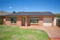 Property photo of 16 Mariko Place Blacktown NSW 2148