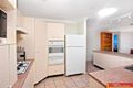 Property photo of 16 Mariko Place Blacktown NSW 2148