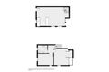 Property photo of 1/35-37 Hunter Street Dubbo NSW 2830