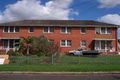 Property photo of 24 Bencubbin Street Sadleir NSW 2168