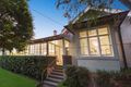 Property photo of 46 Murdoch Street Cremorne NSW 2090