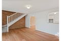 Property photo of 30 Glenefer Street Runcorn QLD 4113