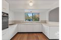 Property photo of 30 Glenefer Street Runcorn QLD 4113