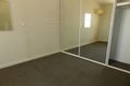 Property photo of 1/1 Delonix Court Rocky Point QLD 4874