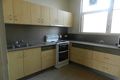 Property photo of 1/1 Delonix Court Rocky Point QLD 4874