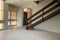 Property photo of 1/1 Delonix Court Rocky Point QLD 4874