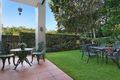 Property photo of 9A Vera Street Toowong QLD 4066