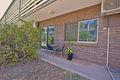 Property photo of 5/81 Aralia Street Rapid Creek NT 0810
