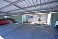 Property photo of 5/81 Aralia Street Rapid Creek NT 0810