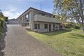 Property photo of 17 McCann Avenue East Maitland NSW 2323
